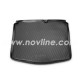 Kadica za gepek CITROEN C4, 2004-2010, hatchback, 1 kom.